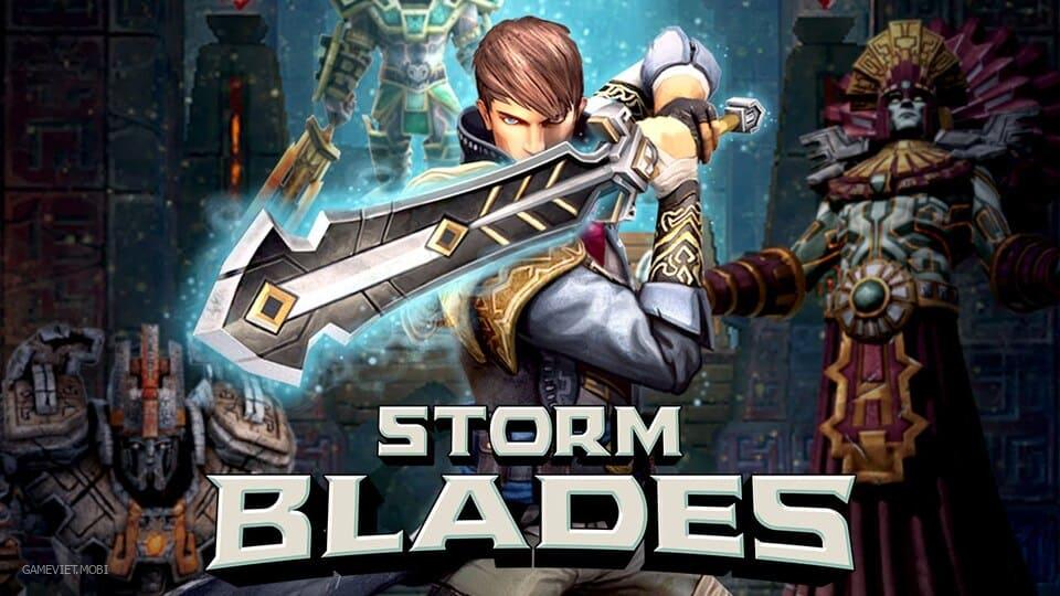 Stormblades-game-mobile-offline-hay-cho-android-ios-mod-apk-gameviet.mobi-2