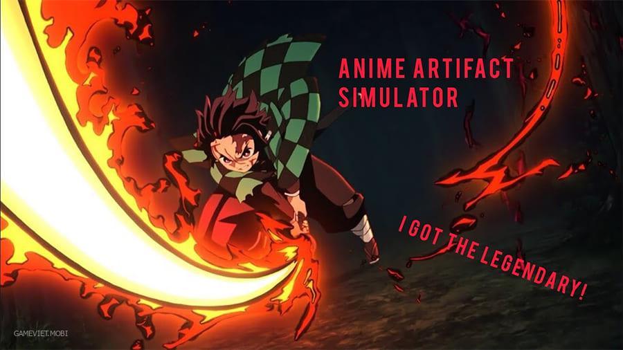 Code-Anime-Artifacts-Simulator-Nhap-GiftCode-codes-Roblox-games-gameviet.mobi-2