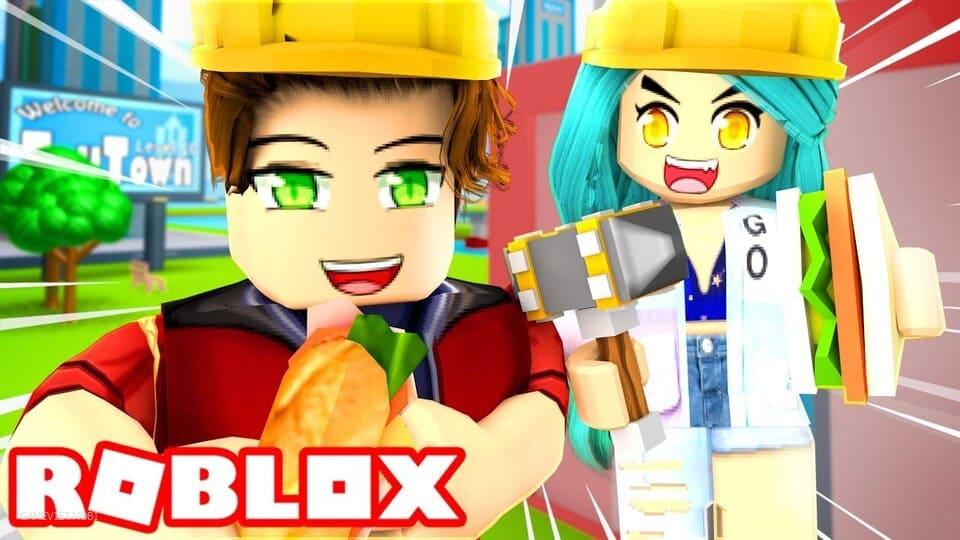 Code-Destroy-Simulator-Nhap-GiftCode-codes-Roblox-games-gameviet.mobi-1