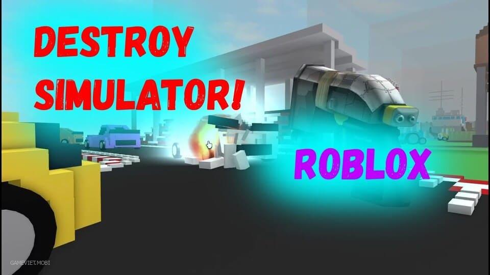 Code-Destroy-Simulator-Nhap-GiftCode-codes-Roblox-games-gameviet.mobi-4