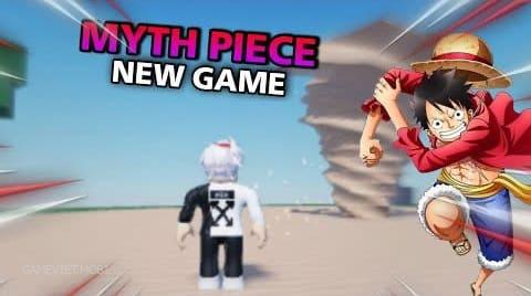 Code-Myth-Piece-Nhap-GiftCode-codes-Roblox-games-gameviet.mobi-05