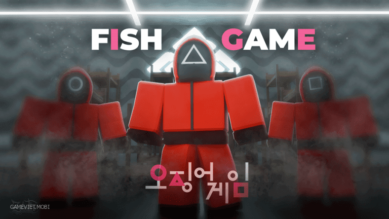 Roblox-Fish-Game-Tro-Choi-Con-Muc-Squid-Game-gameviet.mobi-0