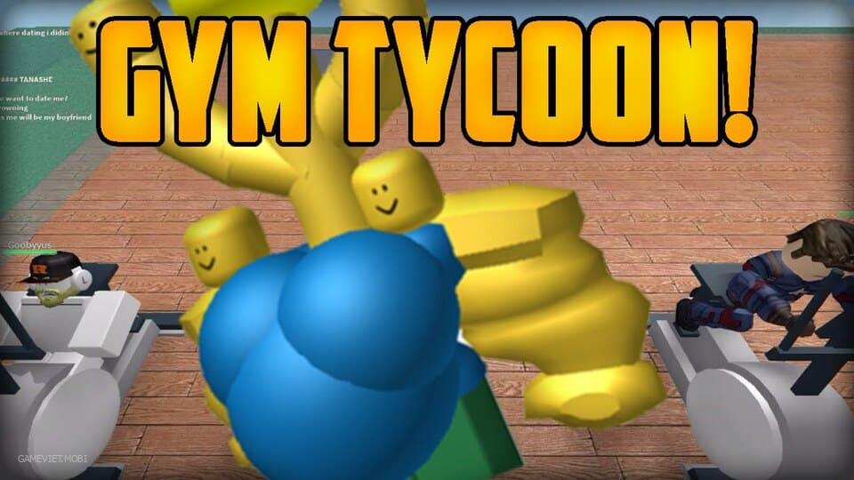 Code-Gym-Tycoon-Nhap-GiftCode-codes-Roblox-games-gameviet.mobi-1