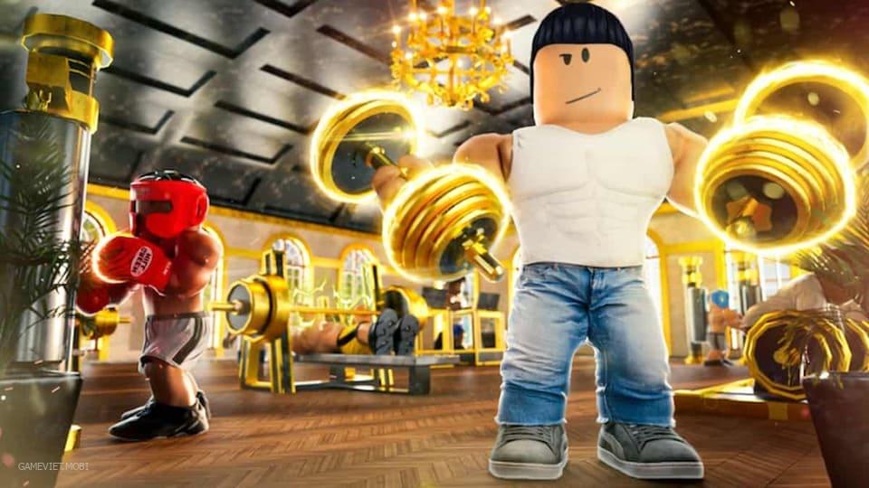 Code-Gym-Tycoon-Nhap-GiftCode-codes-Roblox-games-gameviet.mobi-3
