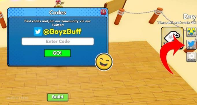 Code-Gym-Tycoon-Nhap-GiftCode-codes-Roblox-games-gameviet.mobi-4