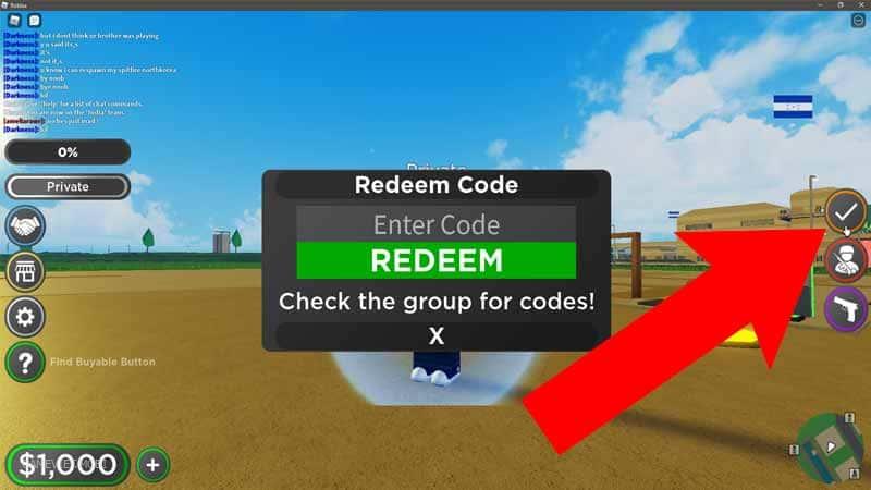 Code-Military-Island-Tycoon-Nhap-GiftCode-codes-Roblox-games-gameviet.mobi-3