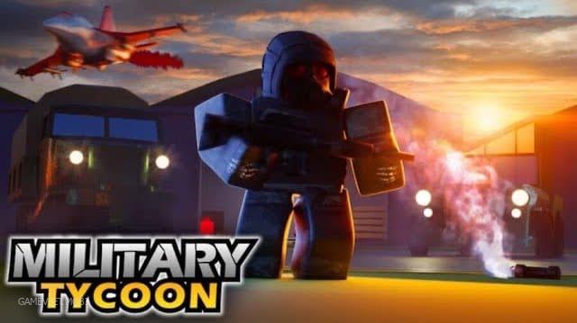 Code-Military-Island-Tycoon-Nhap-GiftCode-codes-Roblox-games-gameviet.mobi-4