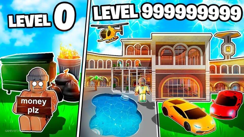 Code-Millionaire-Empire-Tycoon-Nhap-GiftCode-codes-Roblox-games-gameviet.mobi-2