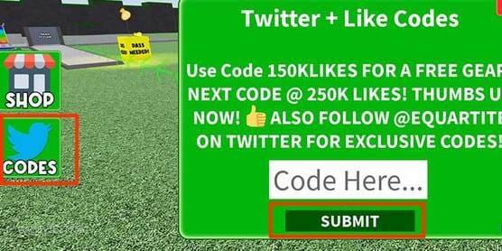 Code-Millionaire-Empire-Tycoon-Nhap-GiftCode-codes-Roblox-games-gameviet.mobi-3