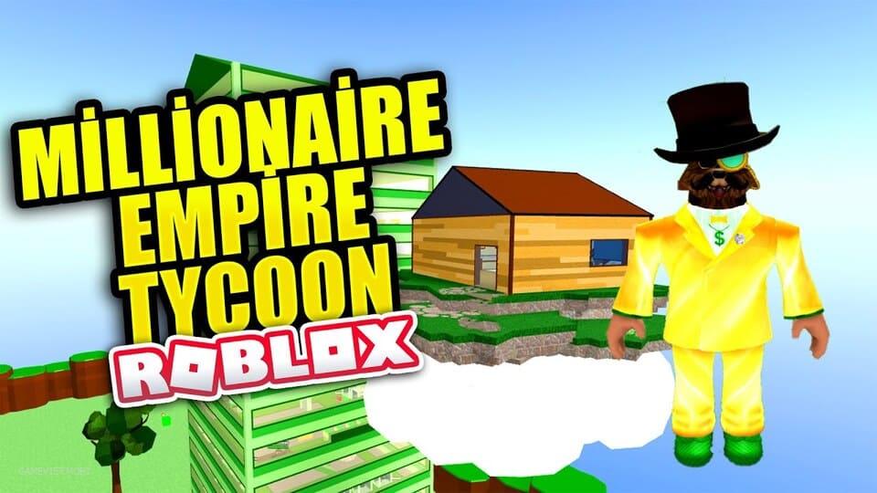 Code-Millionaire-Empire-Tycoon-Nhap-GiftCode-codes-Roblox-games-gameviet.mobi-4