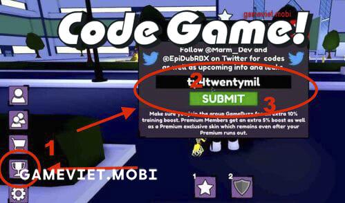 Code-Sorcerer-Fighting-Simulator-Nhap-GiftCode-codes-Roblox-games-gameviet.mobi-20-2