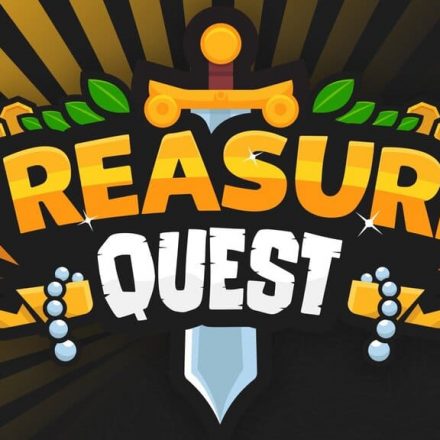 Code-Treasure-Quest-Nhap-GiftCode-codes-Roblox-games-gameviet.mobi-3