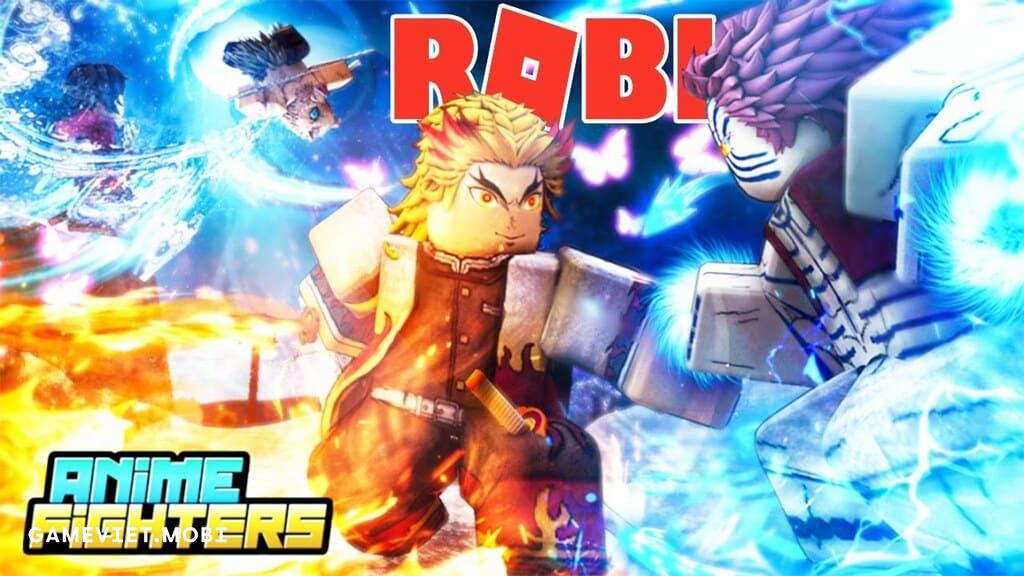 Roblox Anime Fighters Simulator Codes (October 2023) | How To Redeem
