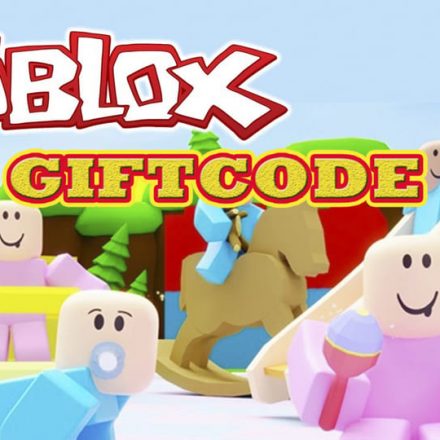 Code-Baby-Simulator-Nhap-GiftCode-codes-Roblox-games-gameviet.mobi-1