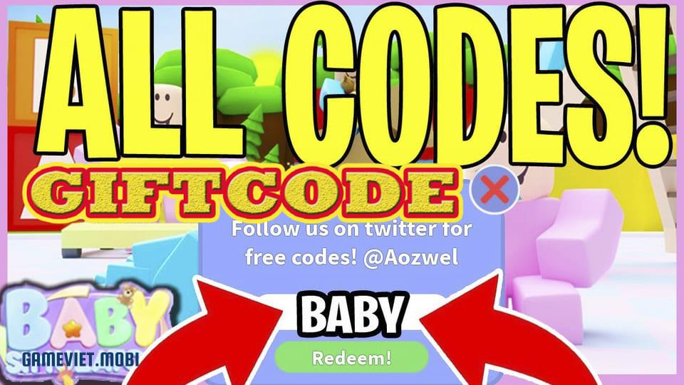 Code-Baby-Simulator-Nhap-GiftCode-codes-Roblox-games-gameviet.mobi-2