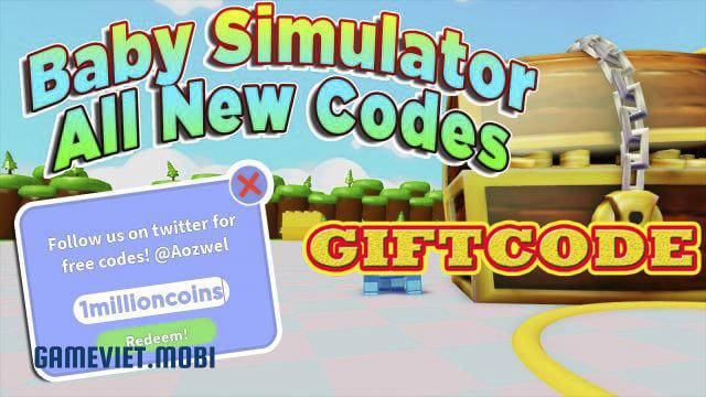 Code-Baby-Simulator-Nhap-GiftCode-codes-Roblox-games-gameviet.mobi-4