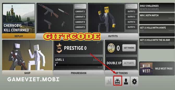 Code-Bad-Business-Nhap-GiftCode-Game-Roblox-gameviet.mobi-2