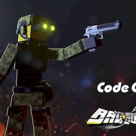 Code-Bad-Business-Nhap-GiftCode-Game-Roblox-gameviet.mobi-4