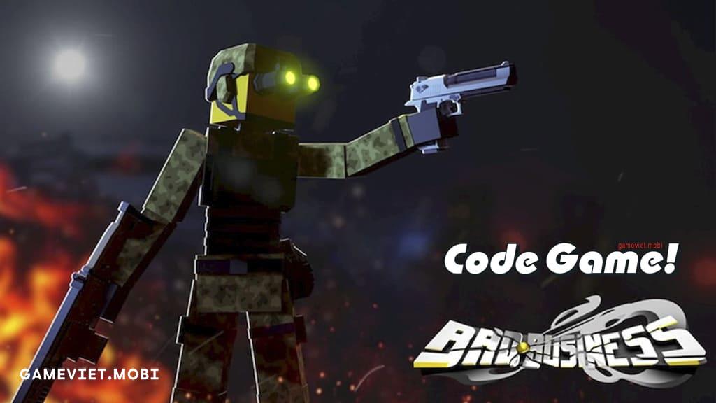 Code-Bad-Business-Nhap-GiftCode-Game-Roblox-gameviet.mobi-4