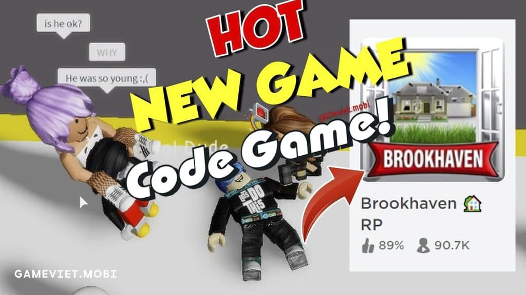Code-Brookhaven-RP-Nhap-GiftCode-Game-Roblox-gameviet.mobi-1