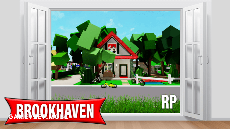 Code-Brookhaven-RP-Nhap-GiftCode-Game-Roblox-gameviet.mobi-2