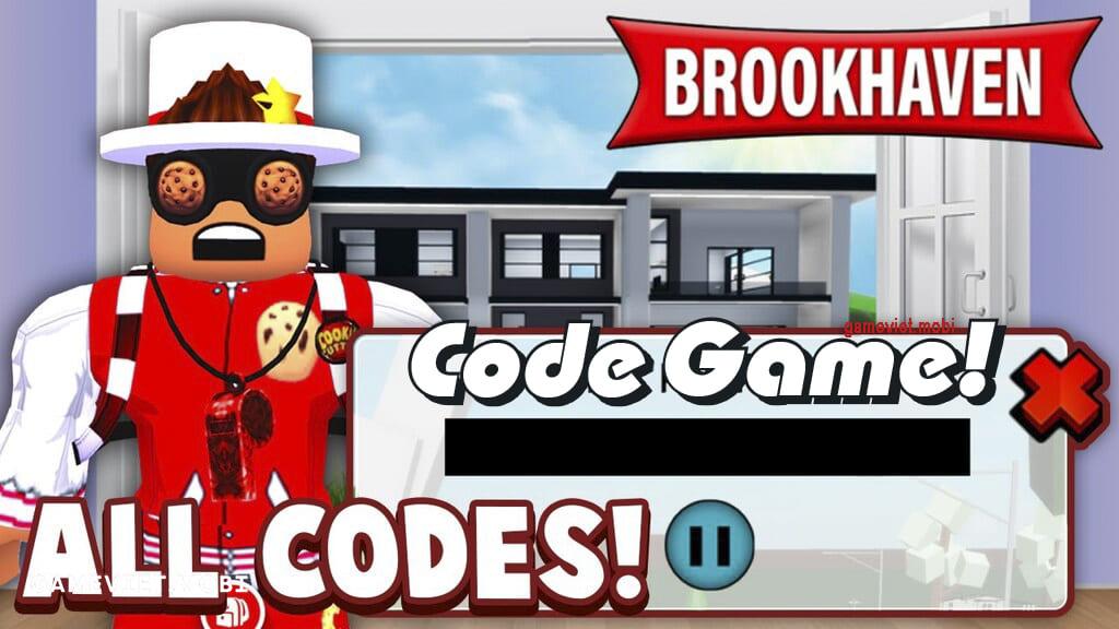 Code-Brookhaven-RP-Nhap-GiftCode-Game-Roblox-gameviet.mobi-3