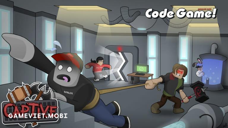 Code-Captive-Nhap-GiftCode-Game-Roblox-gameviet.mobi-4