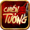 Code-Chien-Tuong-Tam-Quoc-Nhap-GiftCode-codes-gameviet.mobi-1