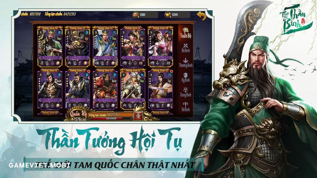 Code-Chien-Tuong-Tam-Quoc-Nhap-GiftCode-codes-gameviet.mobi-3