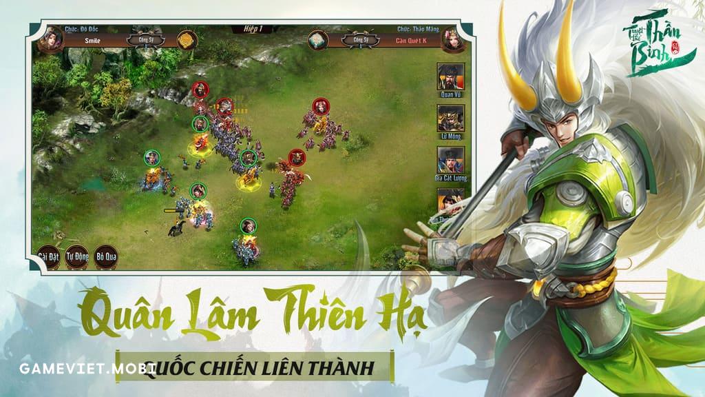 Code-Chien-Tuong-Tam-Quoc-Nhap-GiftCode-codes-gameviet.mobi-5