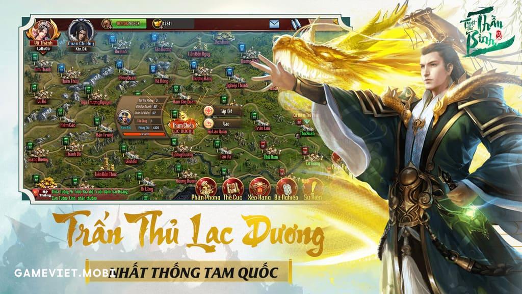 Code-Chien-Tuong-Tam-Quoc-Nhap-GiftCode-codes-gameviet.mobi-7