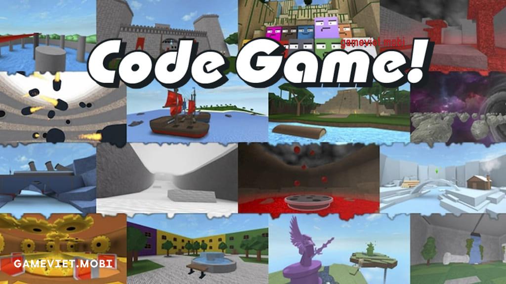 Code-Epic-Minigames-Nhap-GiftCode-Game-Roblox-gameviet.mobi-2