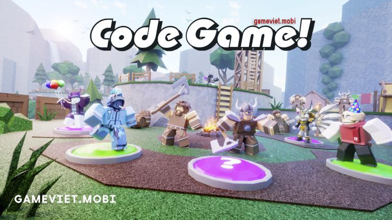 Code-Epic-Minigames-Nhap-GiftCode-Game-Roblox-gameviet.mobi-3