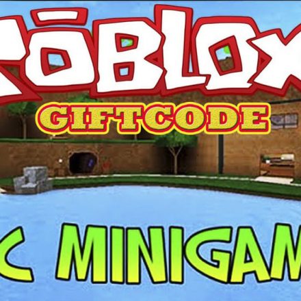 Code-Epic-Minigames-Nhap-GiftCode-Game-Roblox-gameviet.mobi-4