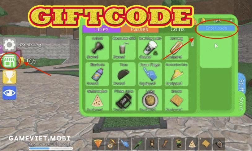Code-Epic-Minigames-Nhap-GiftCode-Game-Roblox-gameviet.mobi-5