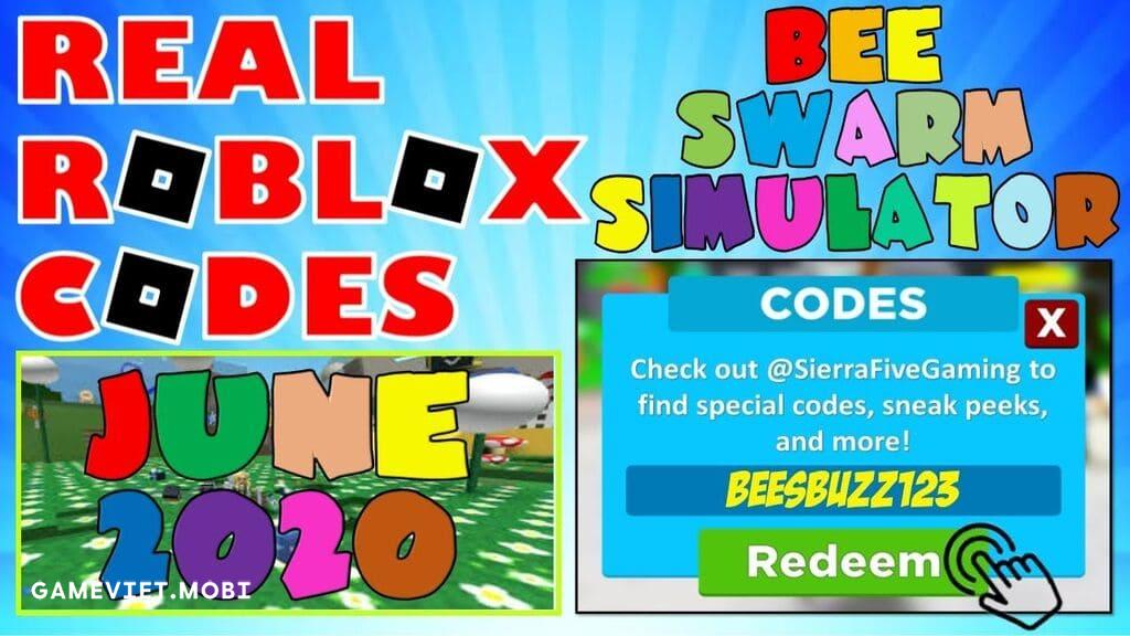 Code-Game-Bee-Swarm-Simulator-Nhap-GiftCode-codes-Roblox-gameviet.mobi-20
