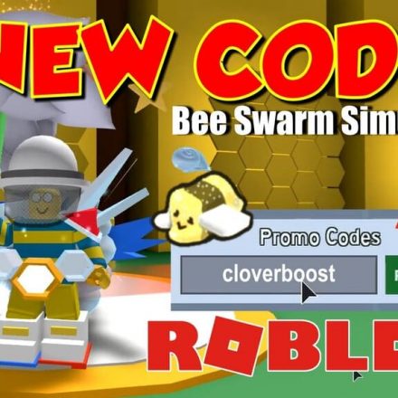 Code-Game-Bee-Swarm-Simulator-Nhap-GiftCode-codes-Roblox-gameviet.mobi-21