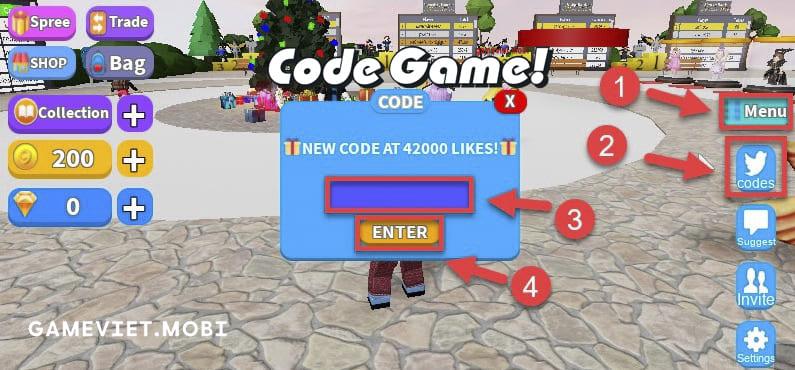 Code-Hide-and-Seek-Transform-Nhap-GiftCode-Game-Roblox-gameviet.mobi-2