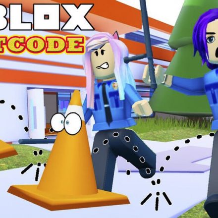 Code-Hide-and-Seek-Transform-Nhap-GiftCode-Game-Roblox-gameviet.mobi-3