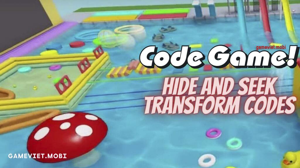 Code-Hide-and-Seek-Transform-Nhap-GiftCode-Game-Roblox-gameviet.mobi-4