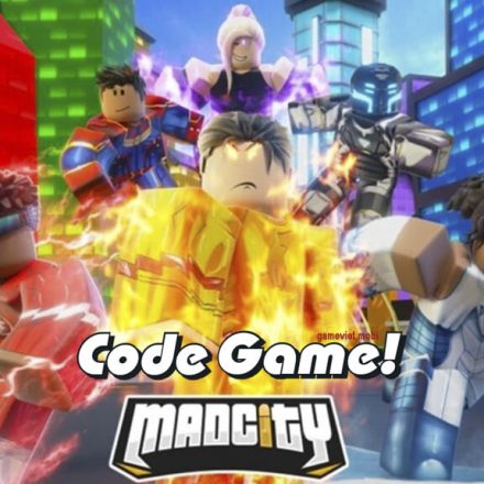Code-Mad-City-Nhap-GiftCode-Game-Roblox-gameviet.mobi-2