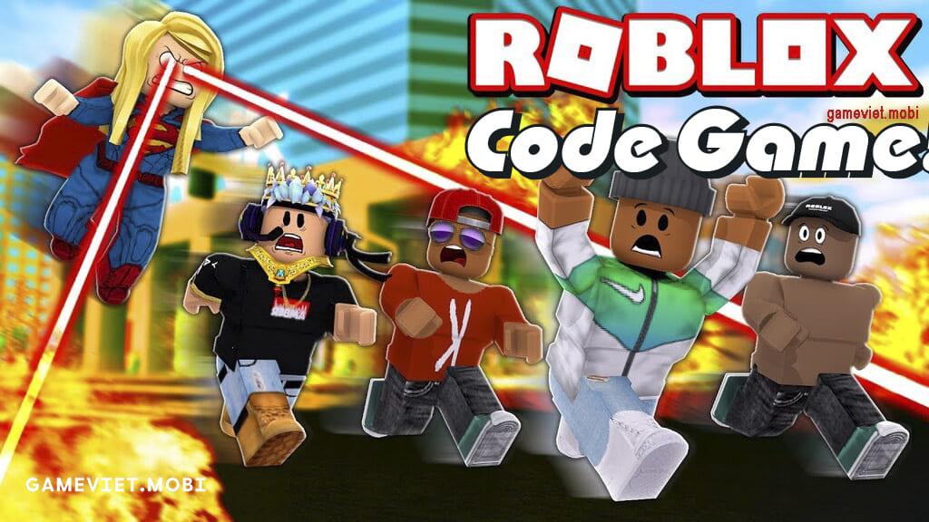 Code-Mad-City-Nhap-GiftCode-Game-Roblox-gameviet.mobi-3