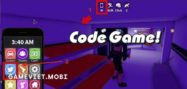 Code-Mad-City-Nhap-GiftCode-Game-Roblox-gameviet.mobi-4