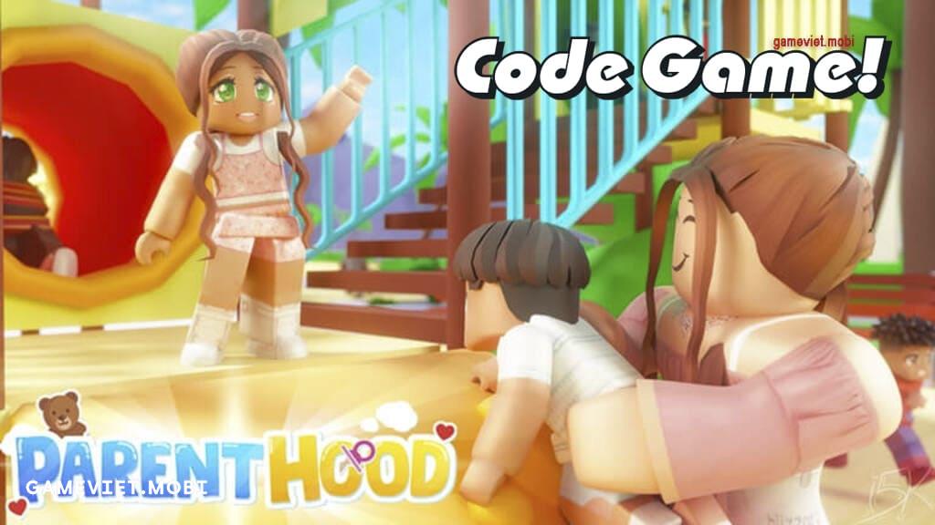 Code-Parenthood-Nhap-GiftCode-Game-Roblox-gameviet.mobi-4
