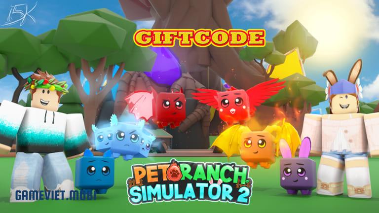 Code-Pet-Ranch-Simulator-2-Nhap-GiftCode-codes-Roblox-games-gameviet.mobi-1