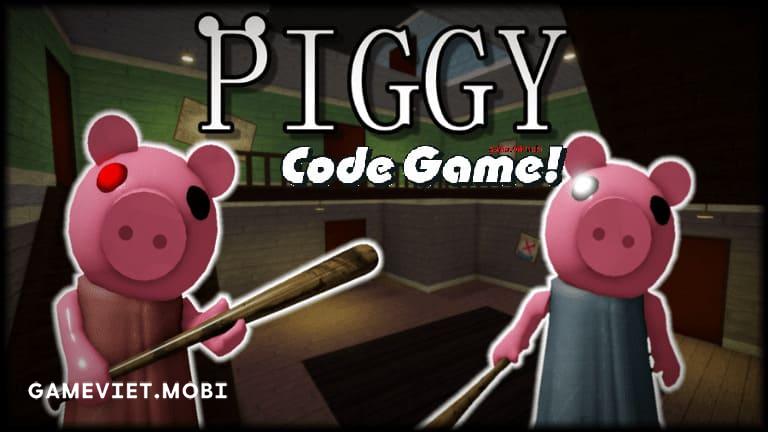 Code-Piggy-Nhap-GiftCode-Game-Roblox-gameviet.mobi-3
