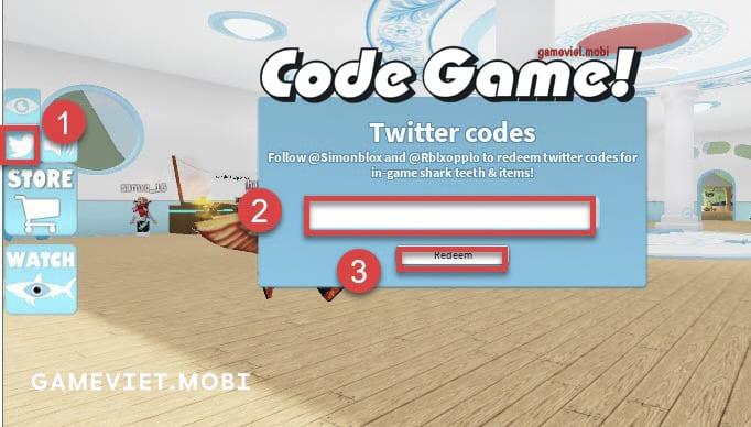 Code-SharkBite-Nhap-GiftCode-Game-Roblox-gameviet.mobi-3
