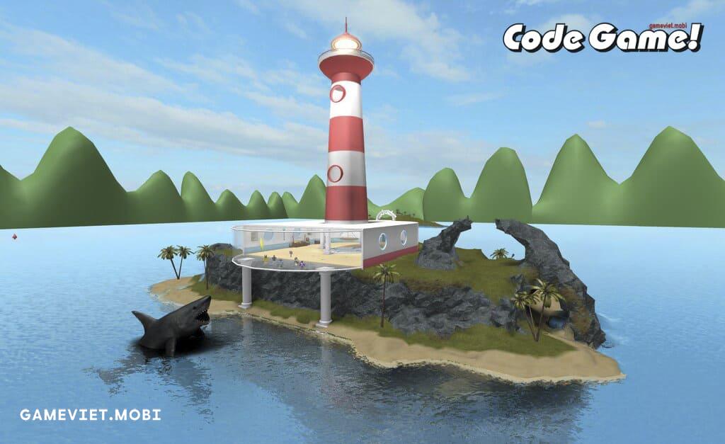 Code-SharkBite-Nhap-GiftCode-Game-Roblox-gameviet.mobi-4