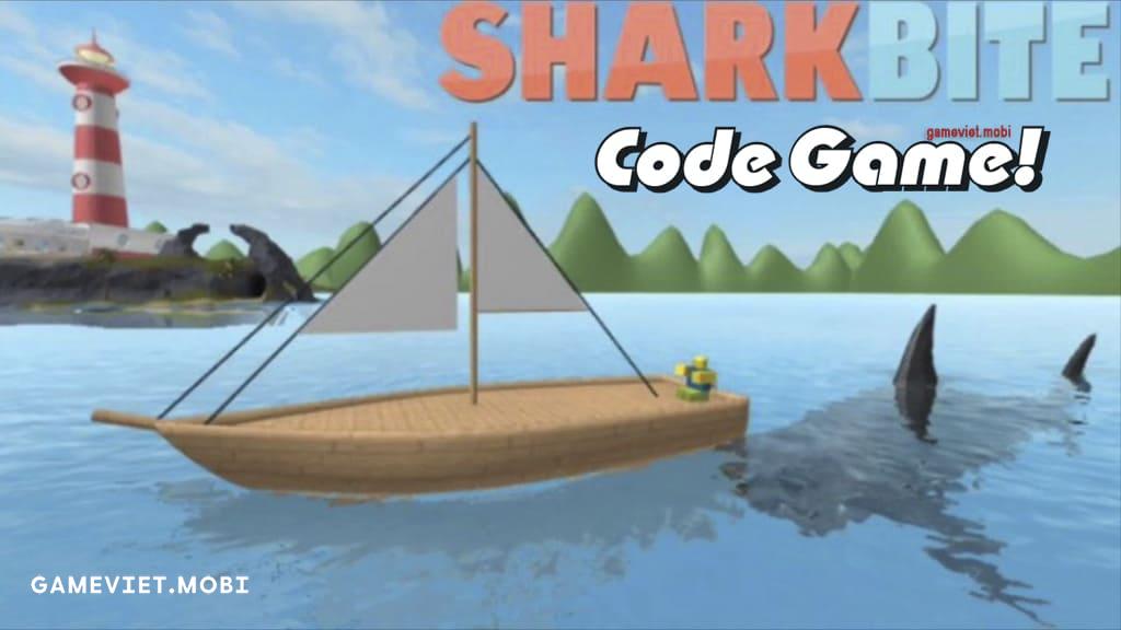 Code-SharkBite-Nhap-GiftCode-Game-Roblox-gameviet.mobi-5