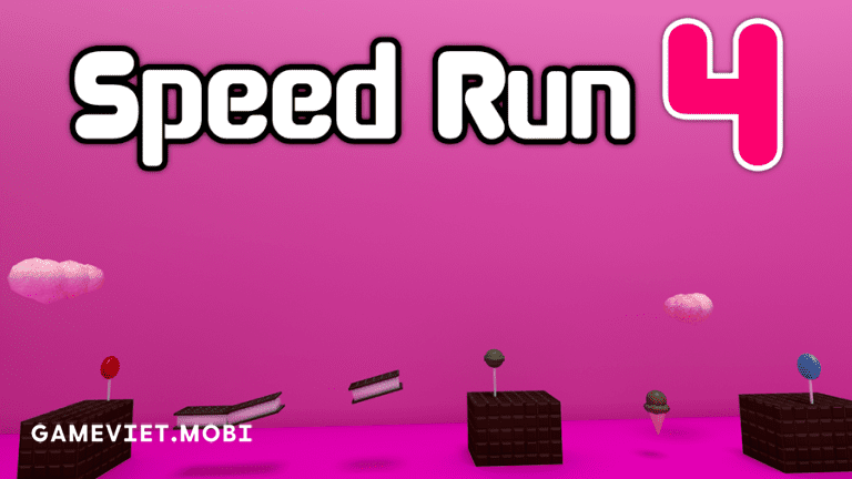 Code-Speed-Run-4-Nhap-GiftCode-Game-Roblox-gameviet.mobi-2
